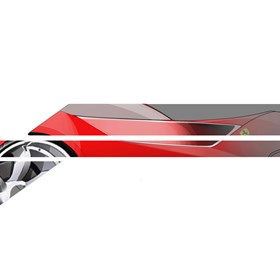 Automotive Design Portfolio: Portfolio